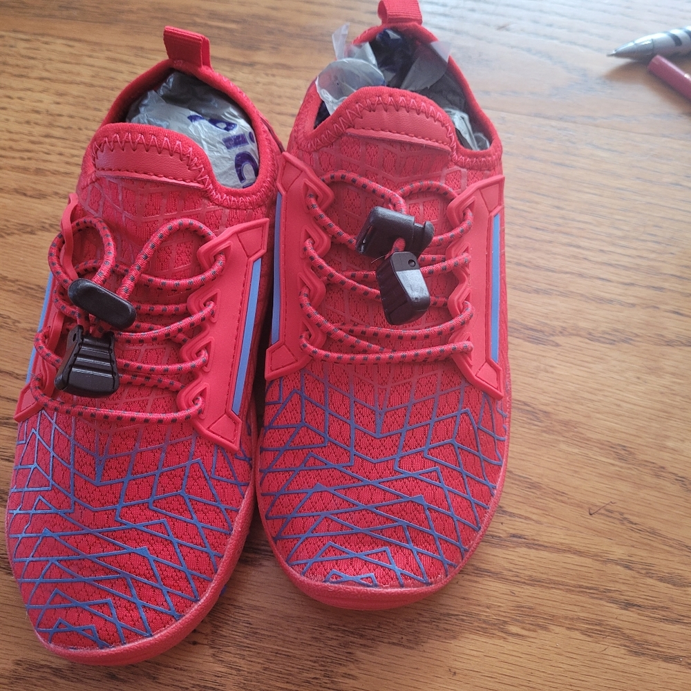 Kids Sneakers